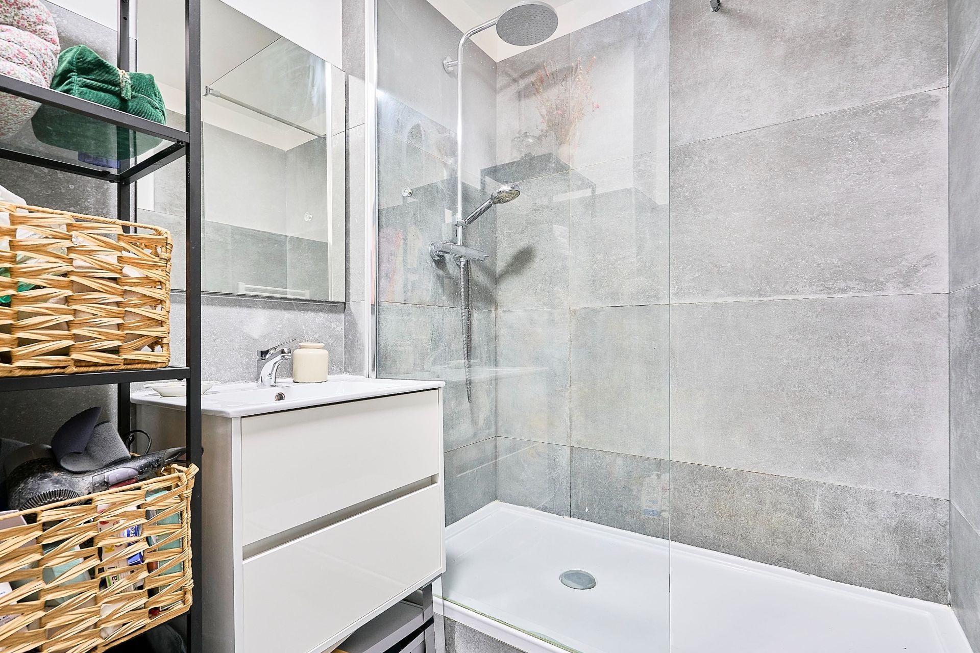 duplex de luxe 4 Pièces en vente sur LILLE (59800)