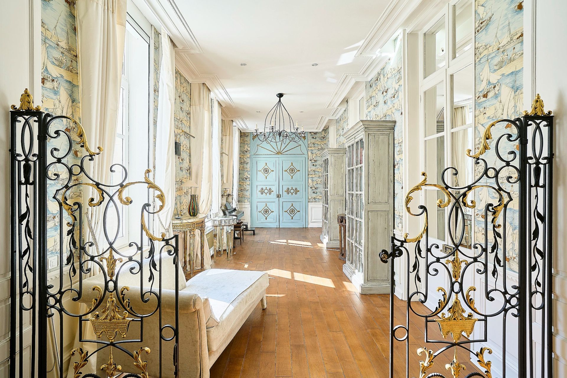 luxury house 24 Rooms for sale on LILLE (59000)