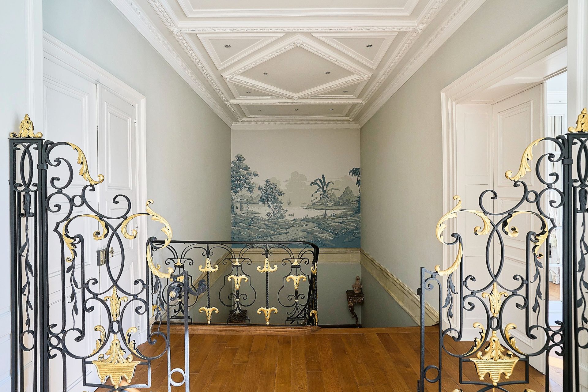 luxury house 24 Rooms for sale on LILLE (59000)