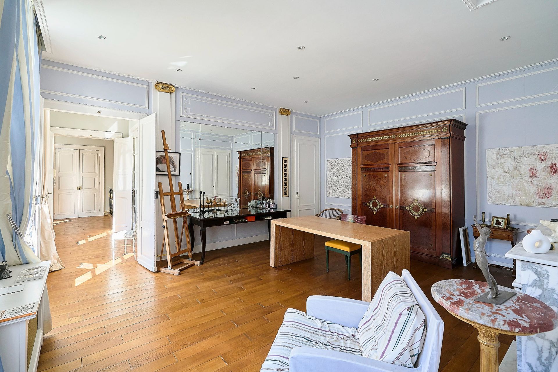 luxury house 24 Rooms for sale on LILLE (59000)
