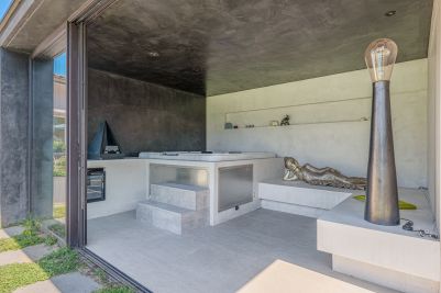 Vente Maison d'architecte Sathonay-Village 7 Pièces 290 m² — 15