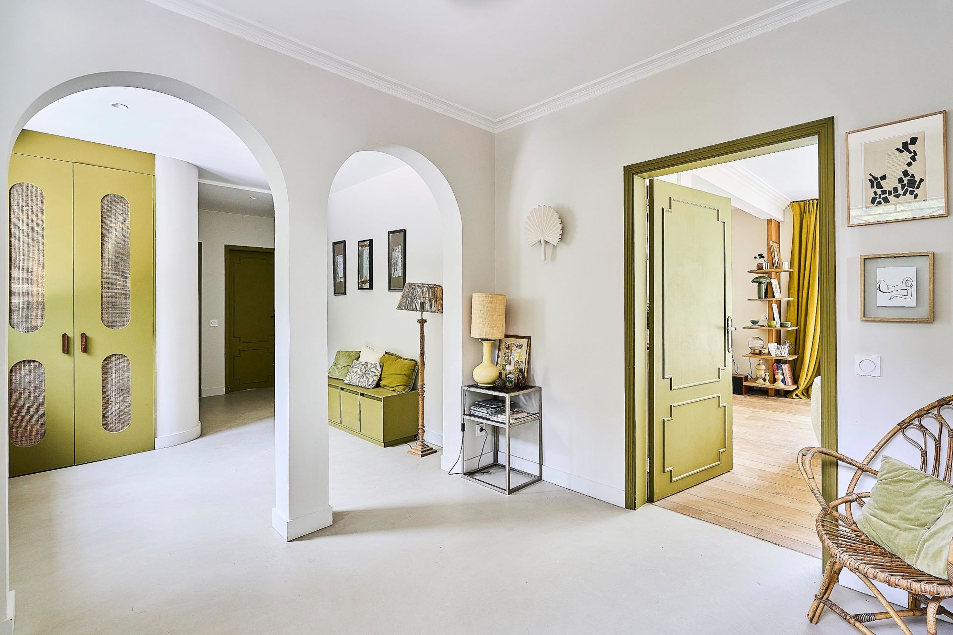 maison de luxe 9 Pièces en vente sur CROIX (59170)