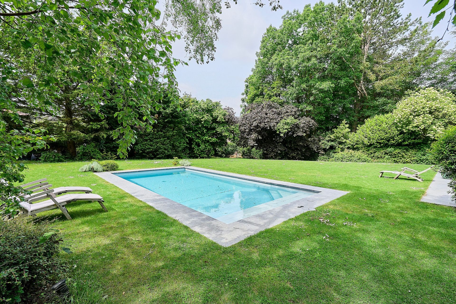 maison de luxe 9 Pièces en vente sur CROIX (59170)