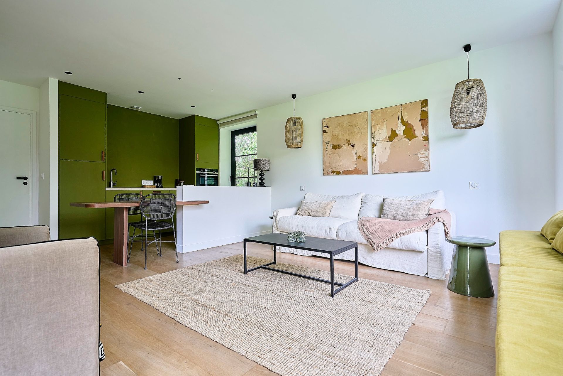 maison de luxe 9 Pièces en vente sur CROIX (59170)