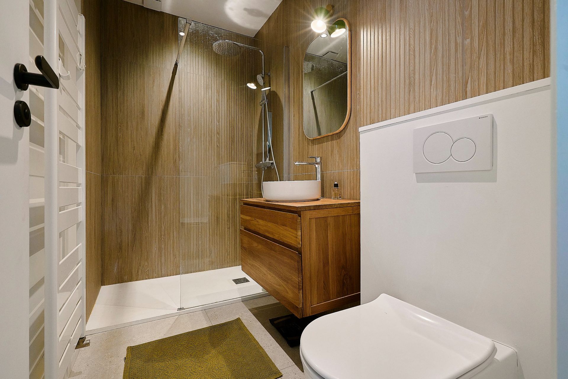 maison de luxe 9 Pièces en vente sur CROIX (59170)