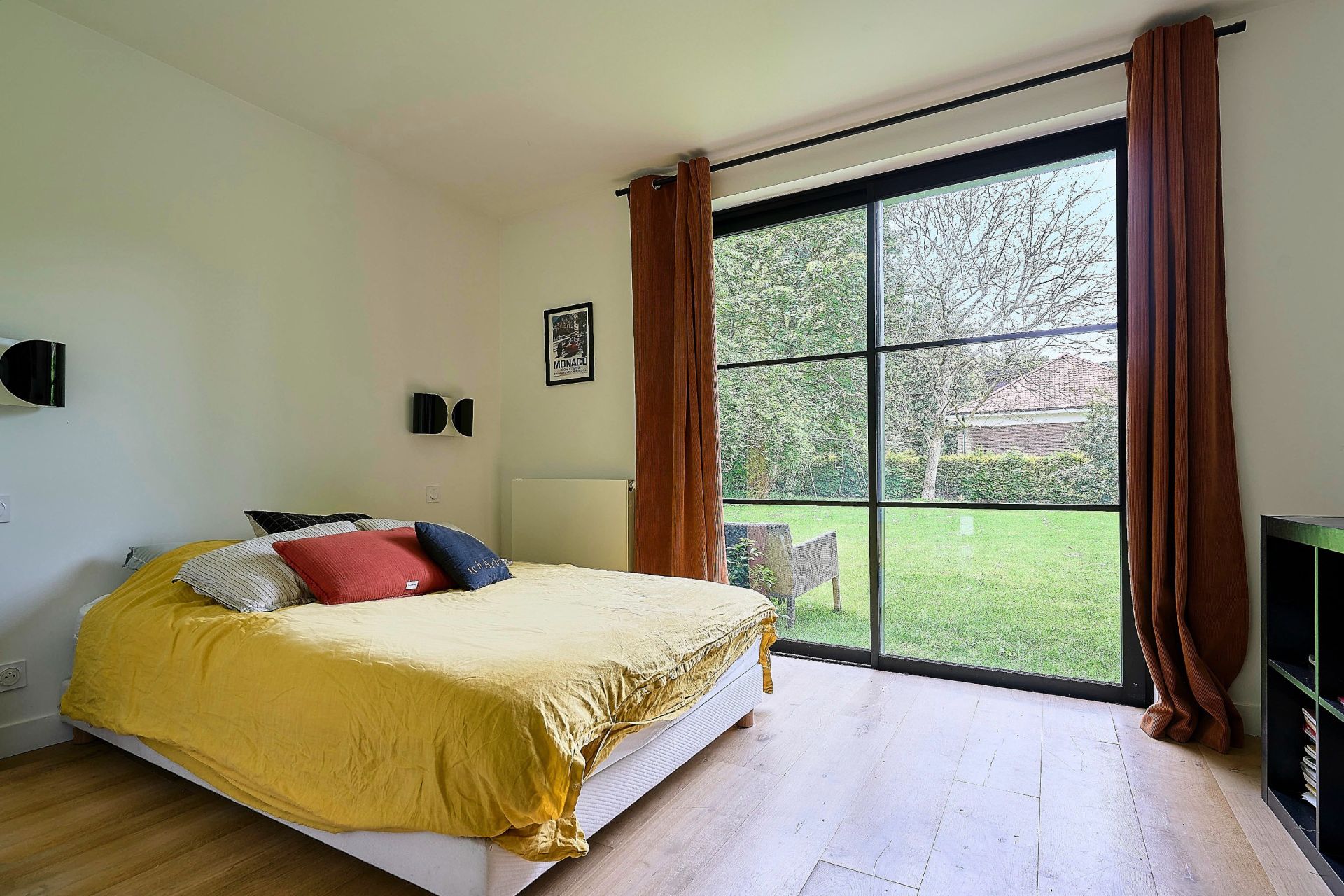 maison de luxe 9 Pièces en vente sur CROIX (59170)