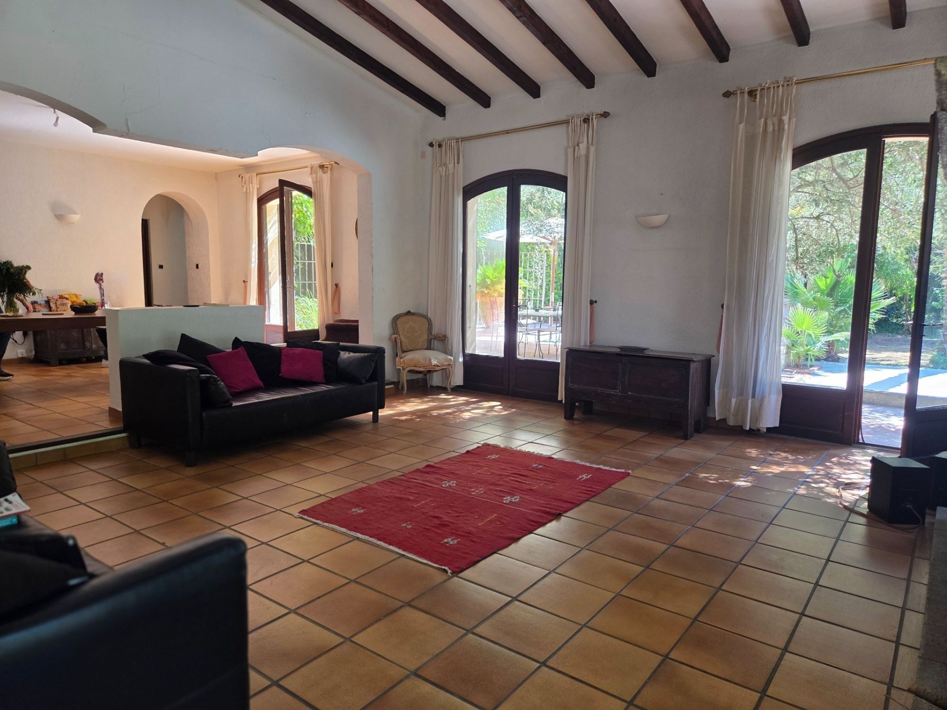 luxury house 13 Rooms for sale on PERPIGNAN (66000)