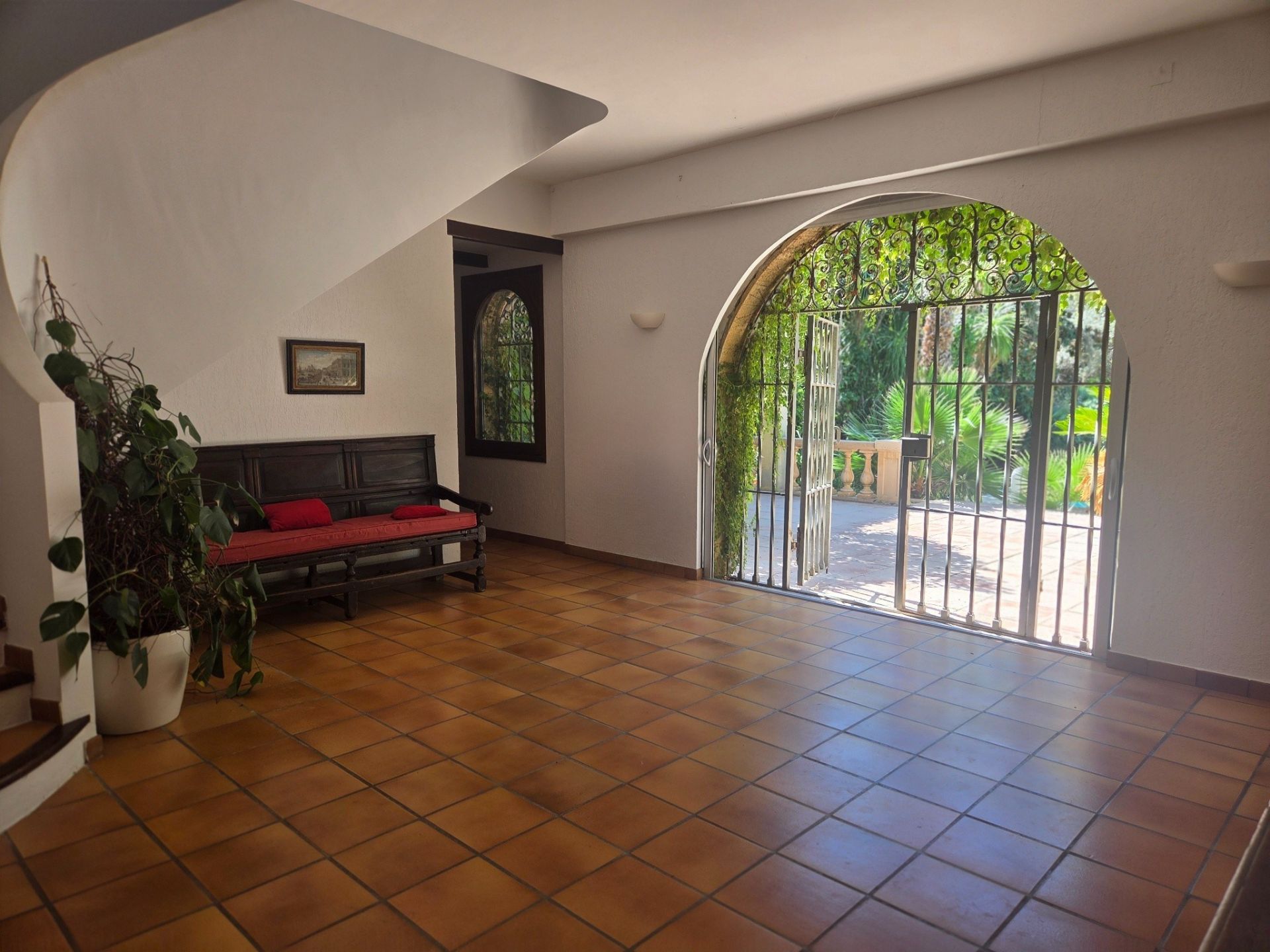 luxury house 13 Rooms for sale on PERPIGNAN (66000)