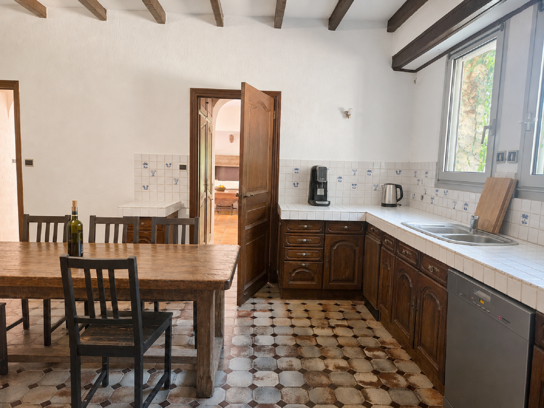 maison de luxe 13 Pièces en vente sur PERPIGNAN (66000)