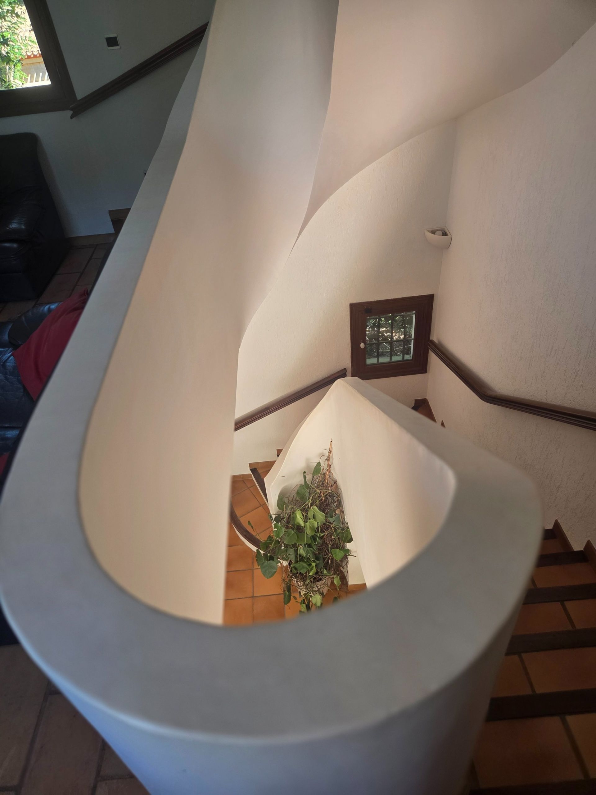 maison de luxe 13 Pièces en vente sur PERPIGNAN (66000)