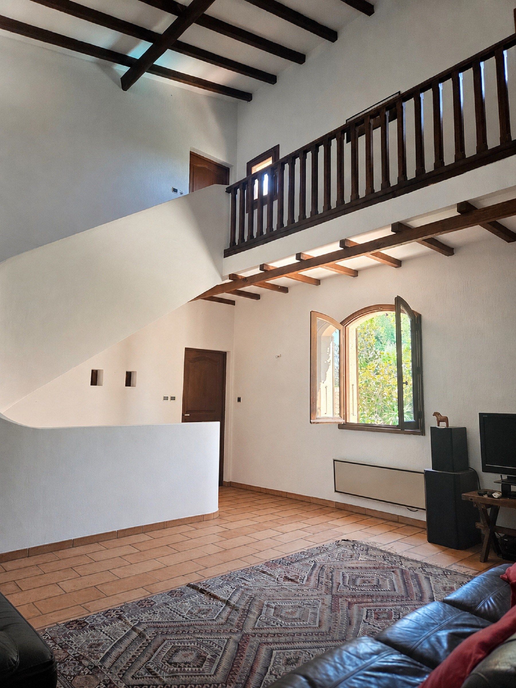 luxury house 13 Rooms for sale on PERPIGNAN (66000)