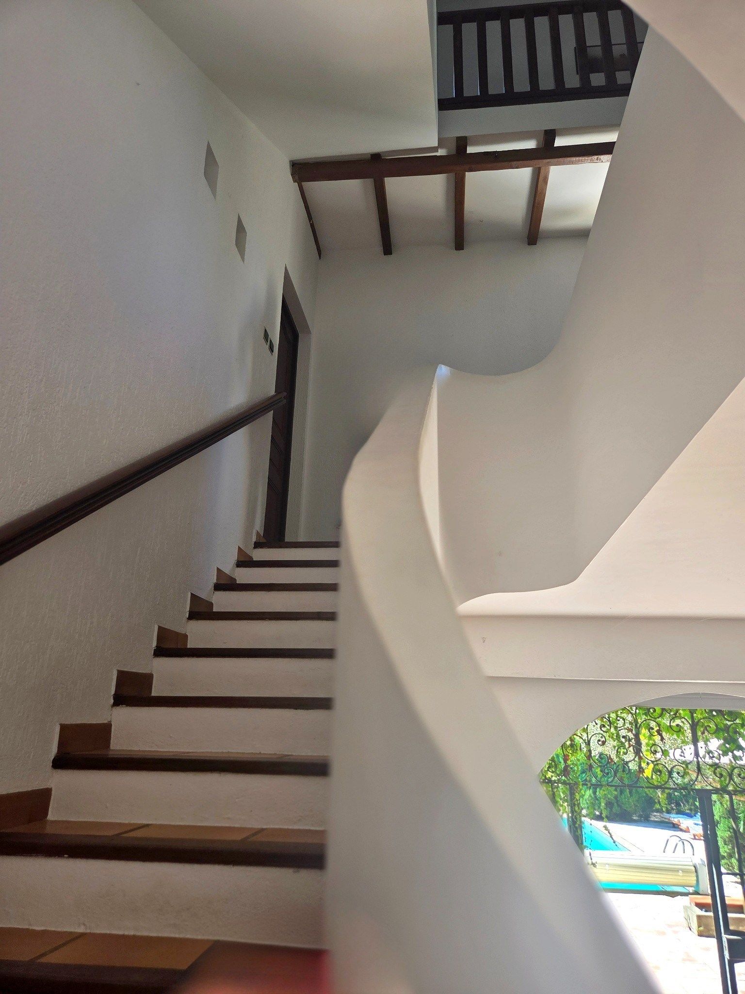 luxury house 13 Rooms for sale on PERPIGNAN (66000)