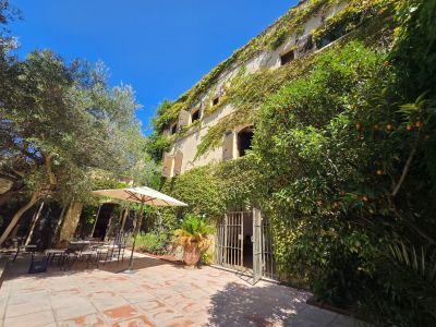 Sale Luxury house Perpignan 13&nbsp;Rooms 390&nbsp;m²
