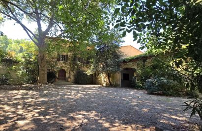 Sale Luxury house Perpignan 13&nbsp;Rooms 390&nbsp;m²