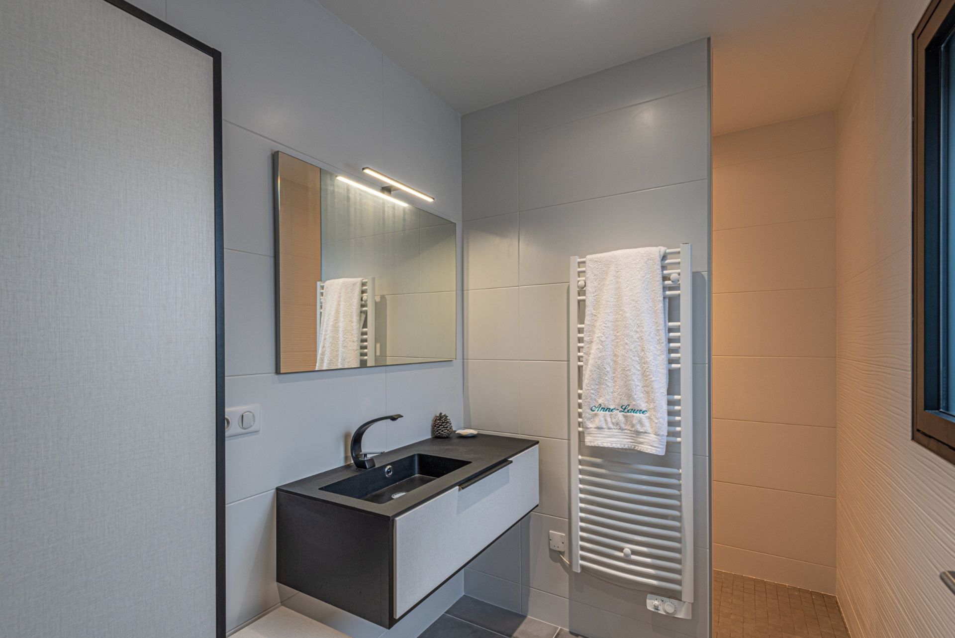 maison d'architecte 10 Pièces en vente sur TREGUNC (29910)