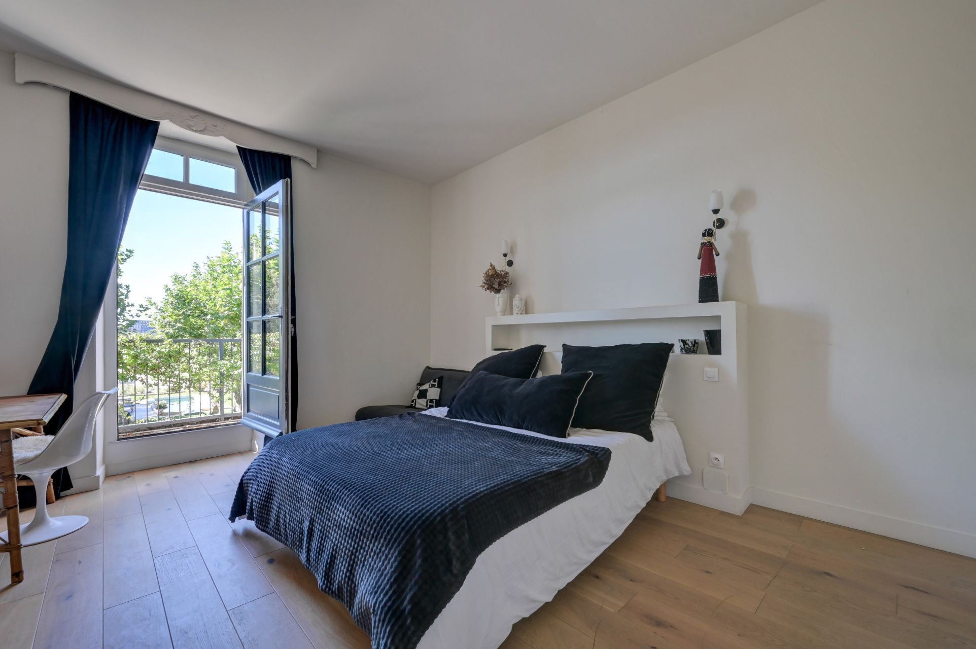 mas 12 Pièces en vente sur ARLES (13200)