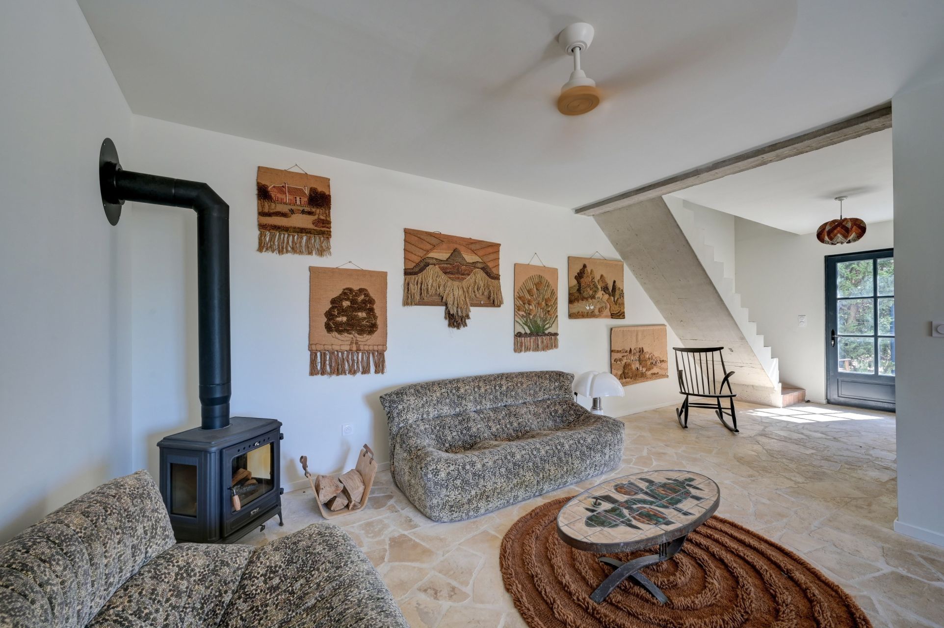 mas 12 Rooms for sale on ARLES (13200)