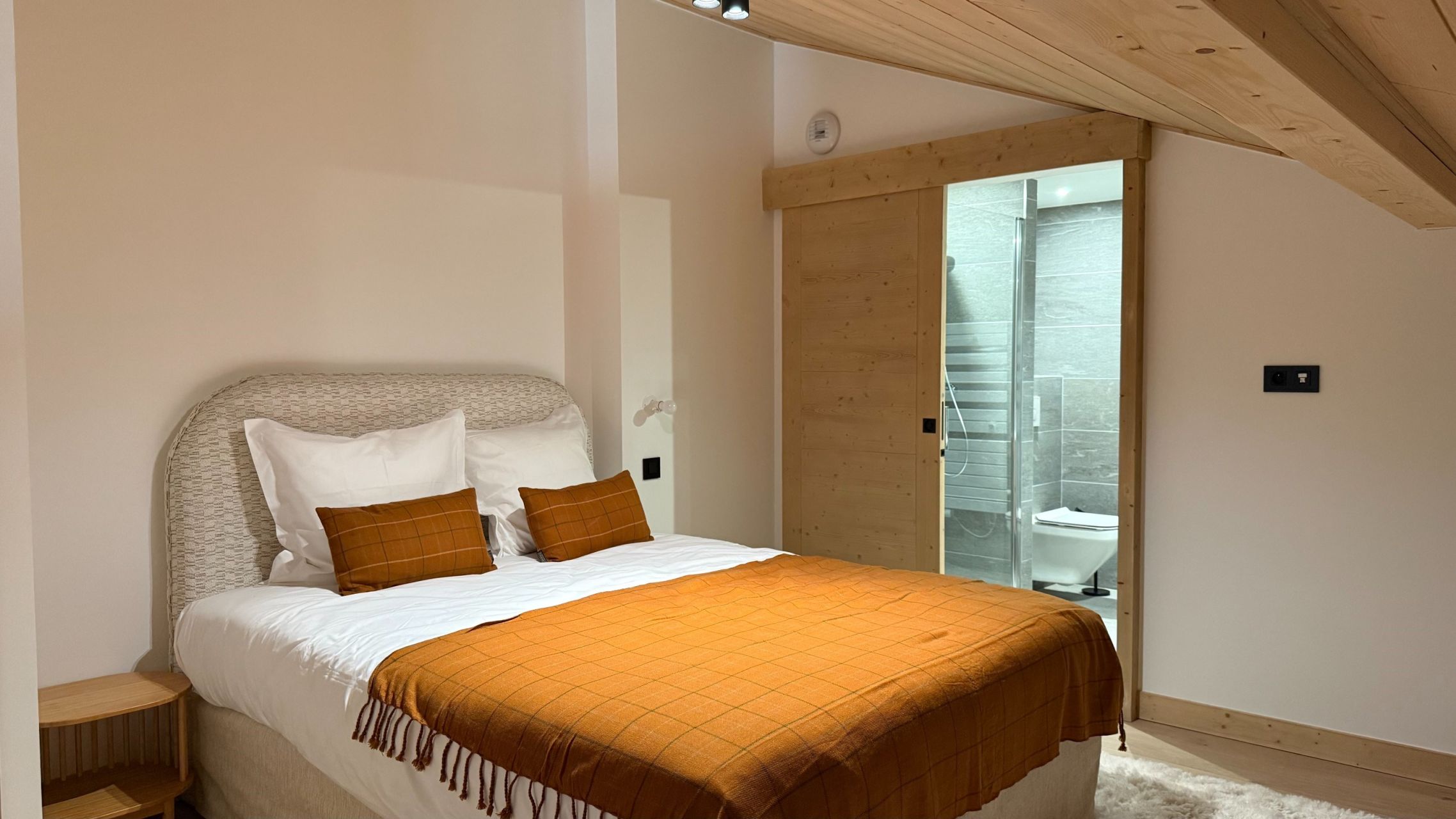 appartement de luxe 3 Pièces en vente sur L ALPE D HUEZ (38750)