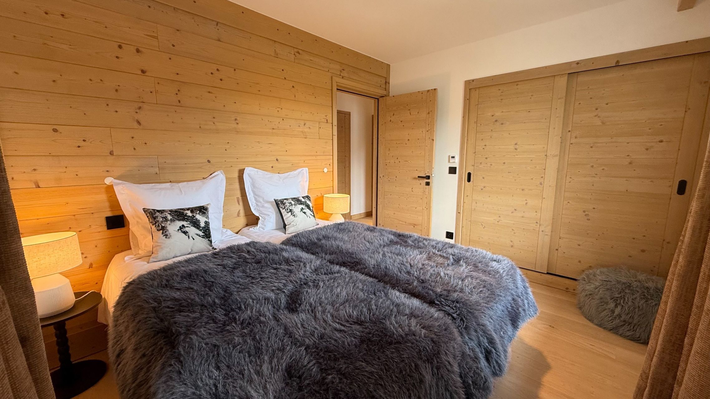 appartement de luxe 3 Pièces en vente sur L ALPE D HUEZ (38750)