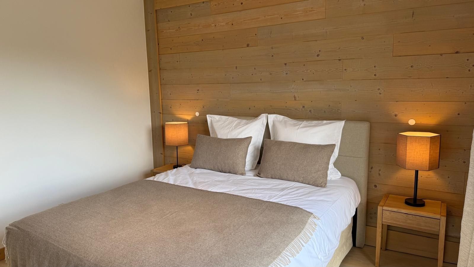 appartement de luxe 3 Pièces en vente sur L ALPE D HUEZ (38750)