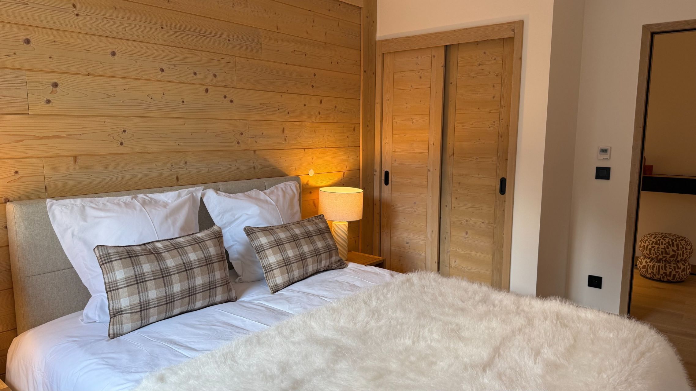 appartement de luxe 3 Pièces en vente sur L ALPE D HUEZ (38750)