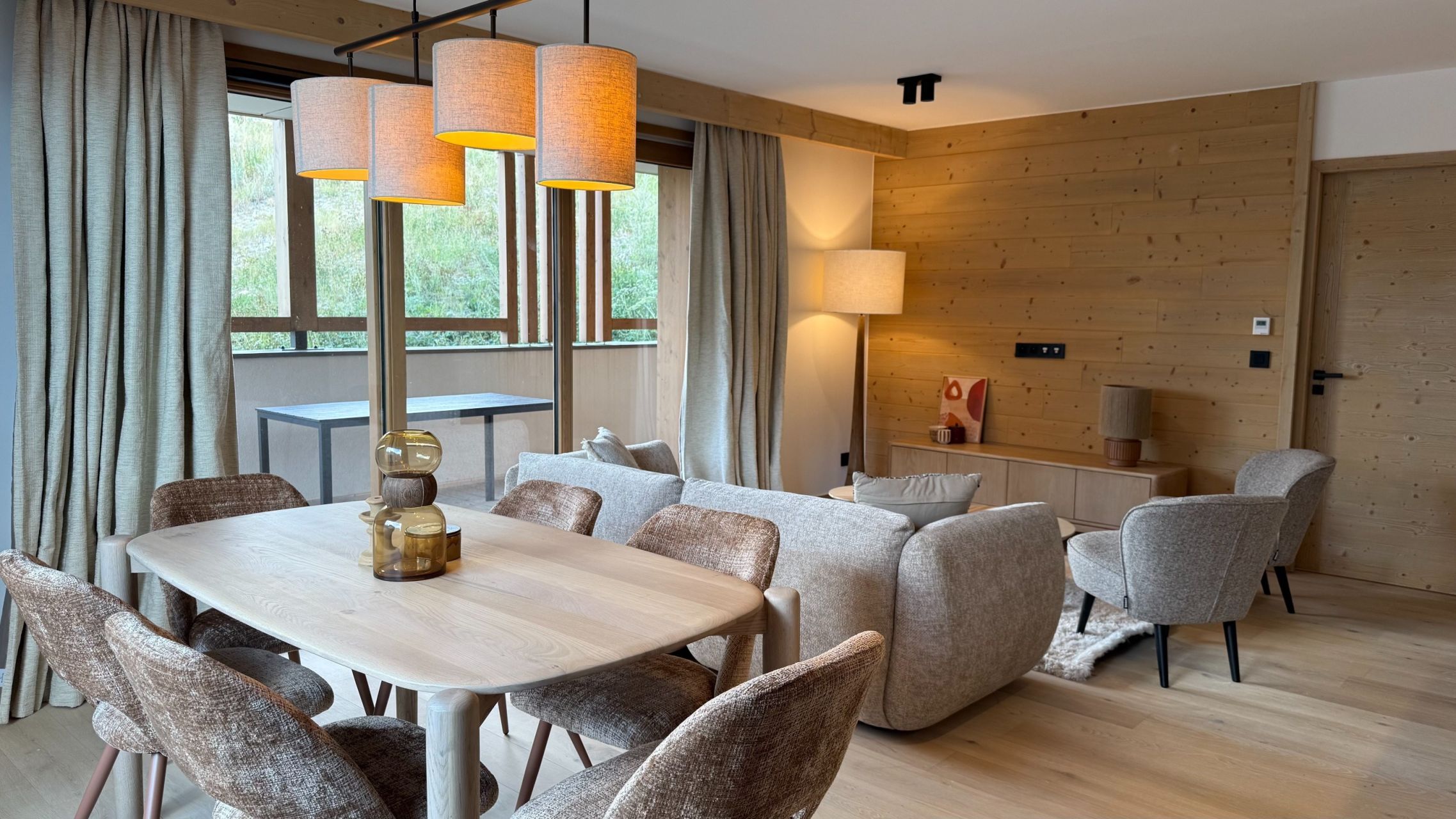 appartement de luxe 3 Pièces en vente sur L ALPE D HUEZ (38750)