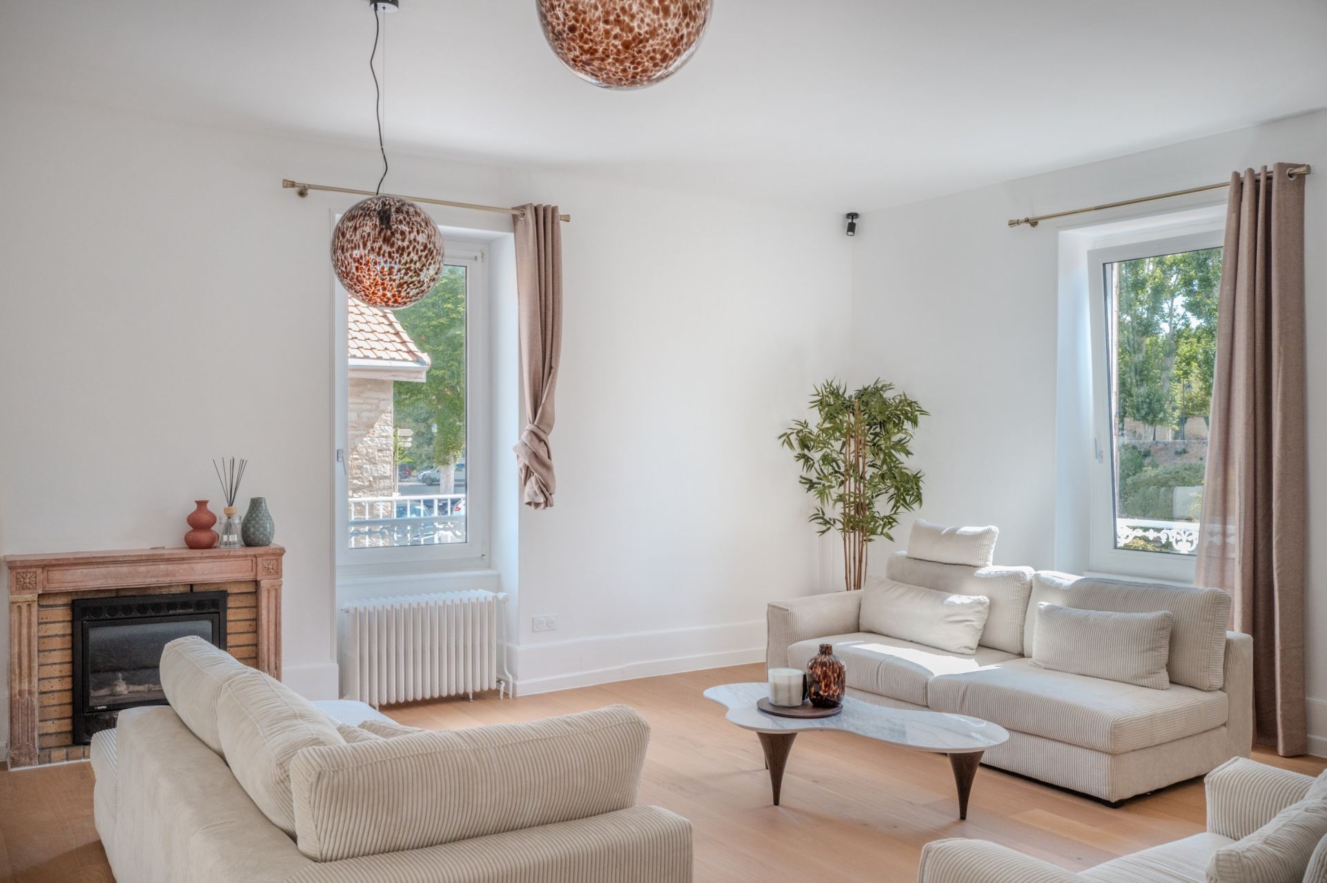 appartement de luxe 11 Pièces en vente sur BEAUNE (21200)