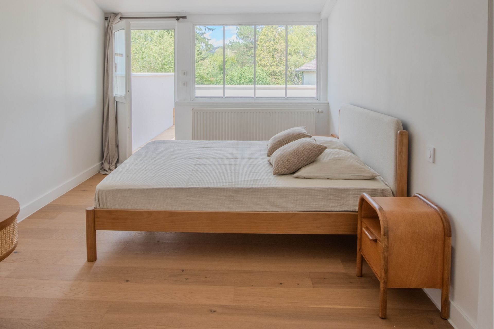 appartement de luxe 11 Pièces en vente sur BEAUNE (21200)