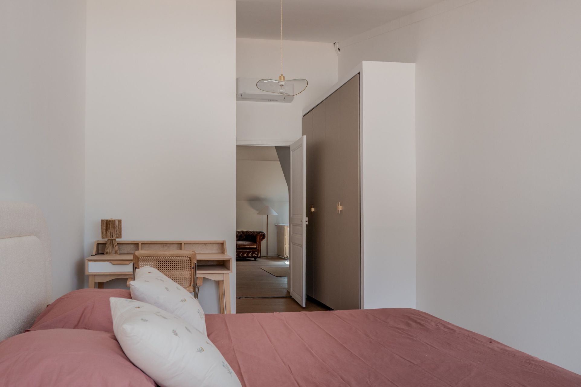 appartement de luxe 11 Pièces en vente sur BEAUNE (21200)