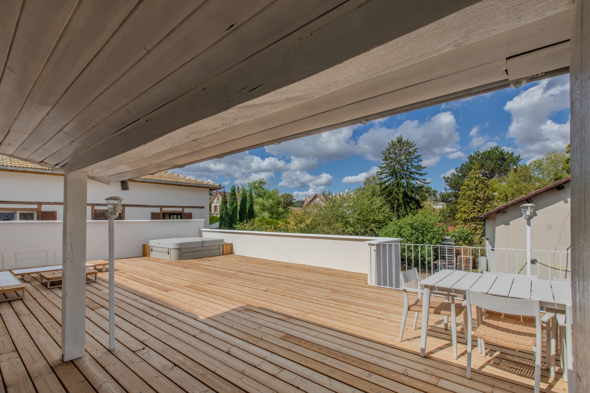 appartement de luxe 11 Pièces en vente sur BEAUNE (21200)