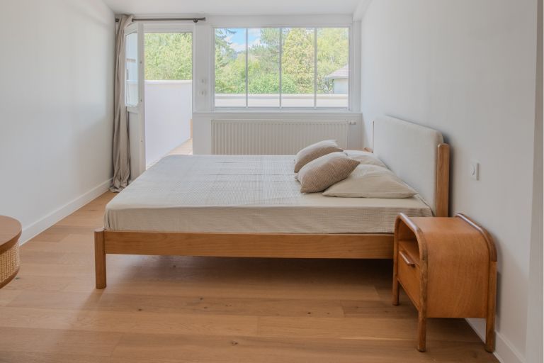 Vente Appartement de luxe Beaune 11 Pièces 244 m² — 28