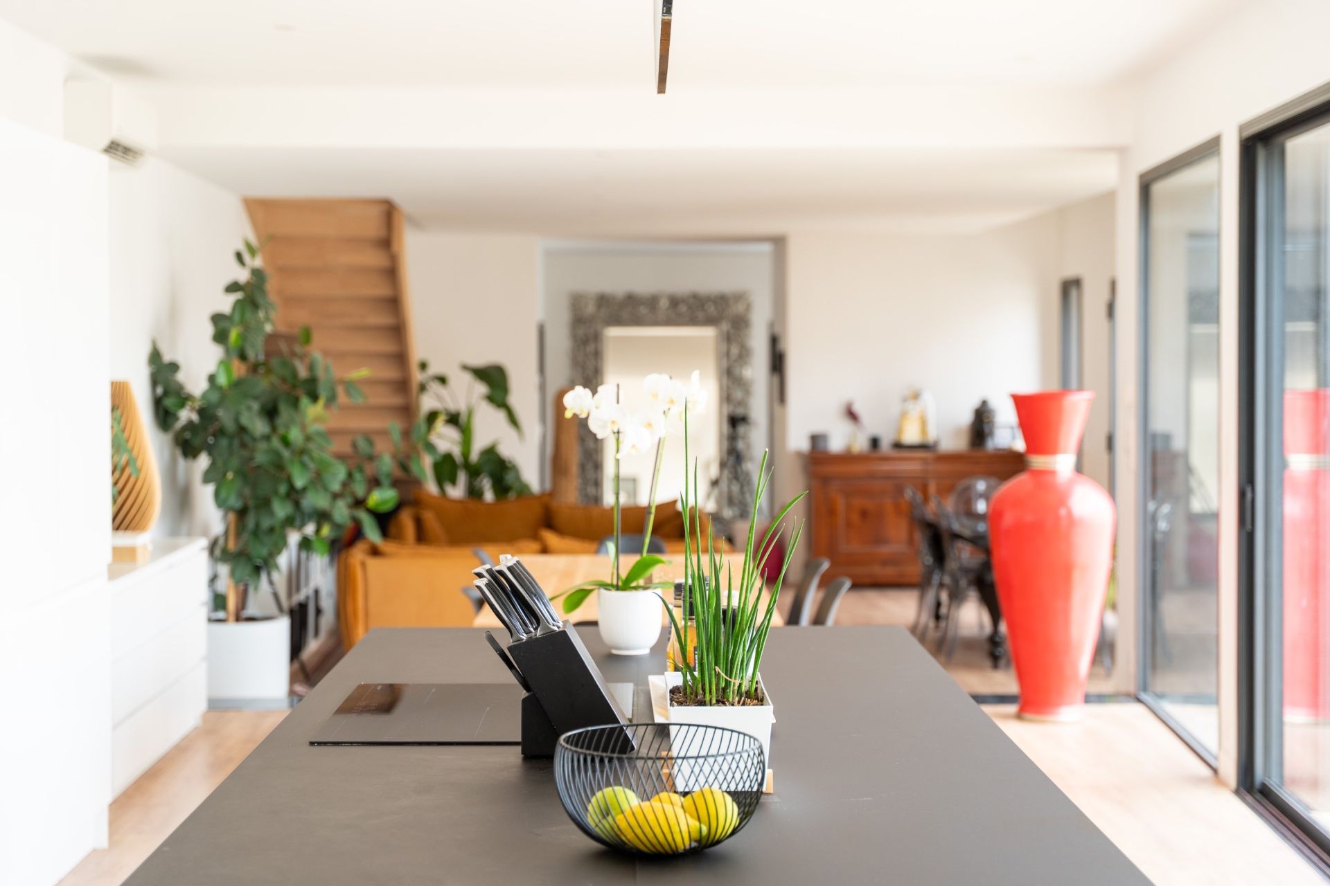luxury house 5 Rooms for sale on CHATELAILLON PLAGE (17340)