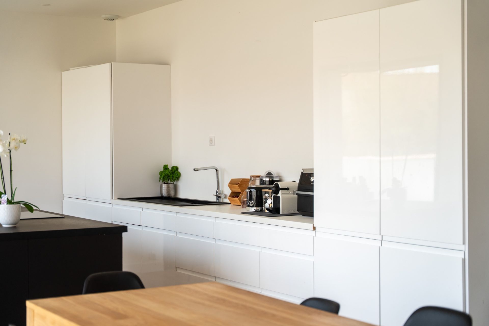 luxury house 5 Rooms for sale on CHATELAILLON PLAGE (17340)