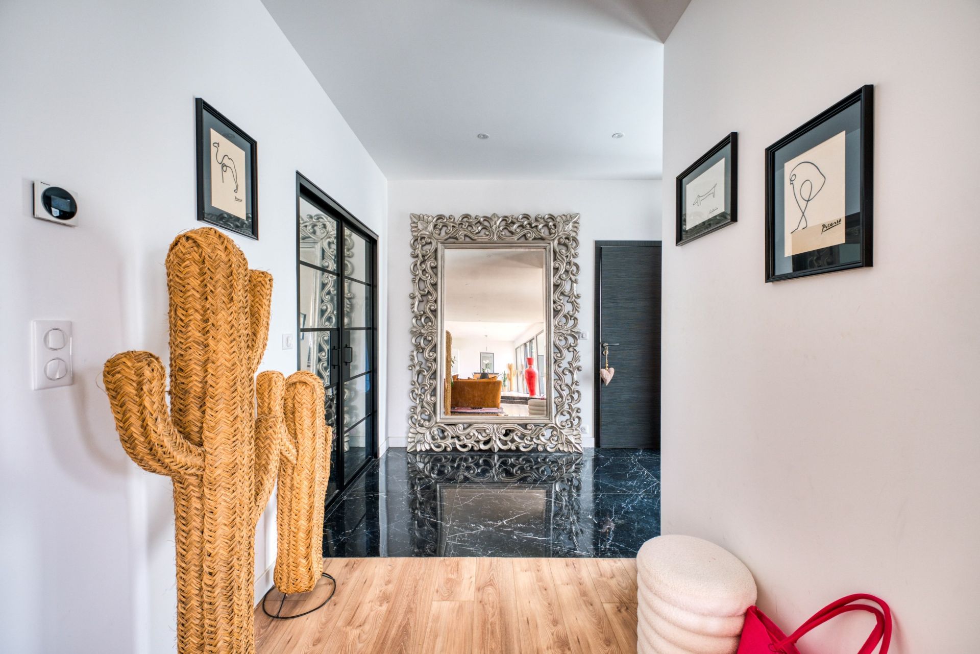 luxury house 5 Rooms for sale on CHATELAILLON PLAGE (17340)