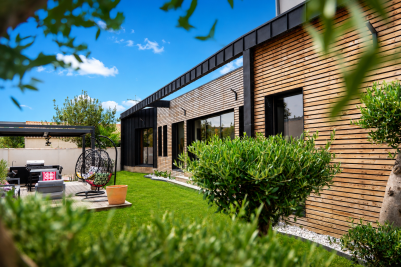Sale Luxury house Châtelaillon-Plage 5&nbsp;Rooms 168&nbsp;m²