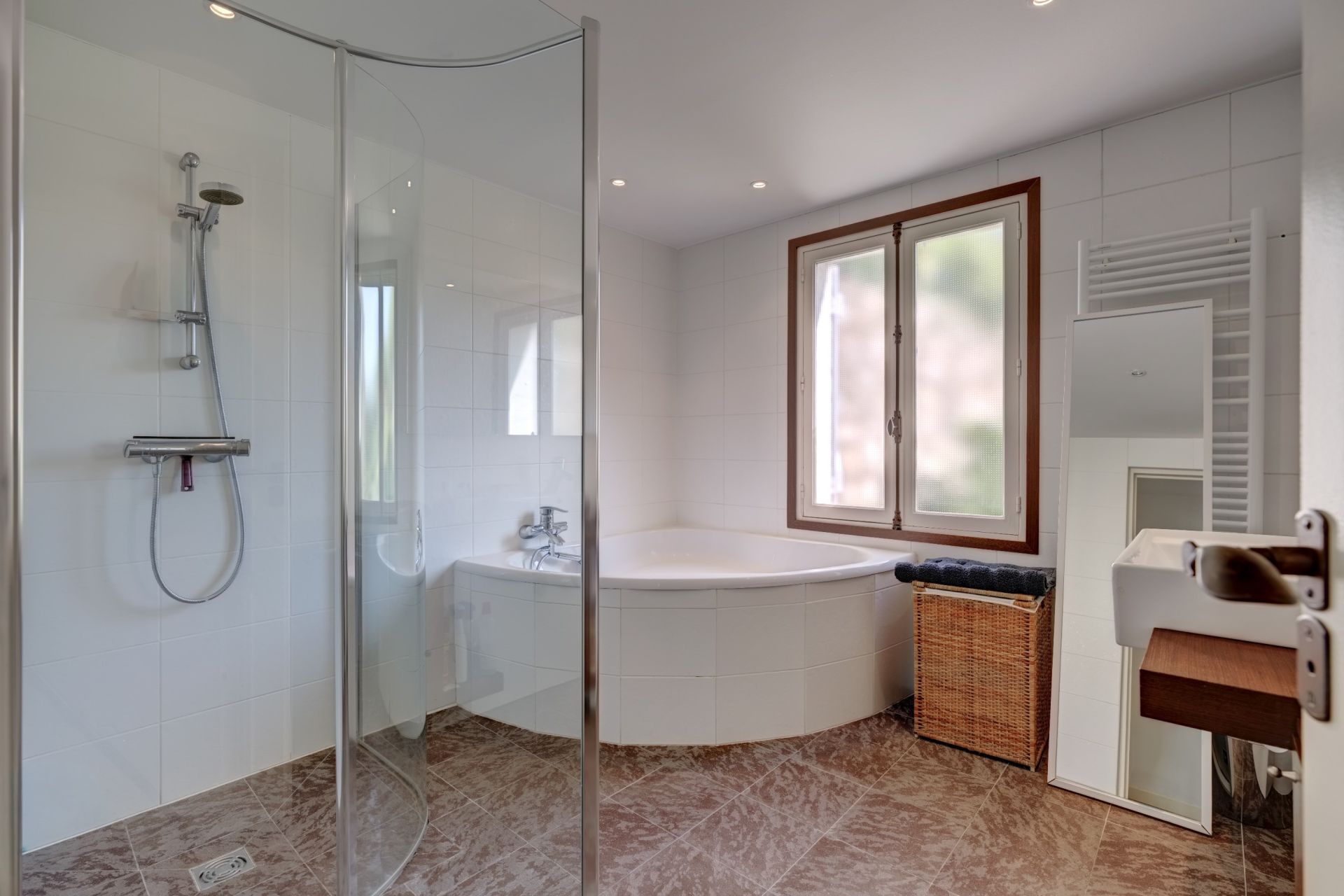 bastide 8 Pièces en vente sur LE GOLFE JUAN (06220)