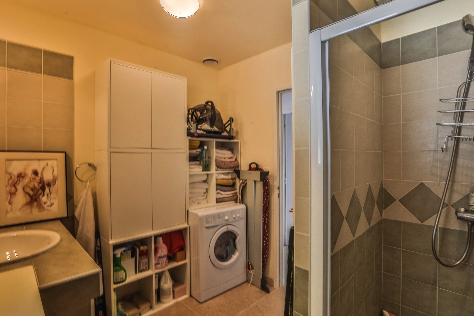 maison de luxe 5 Pièces en vente sur GORDES (84220)