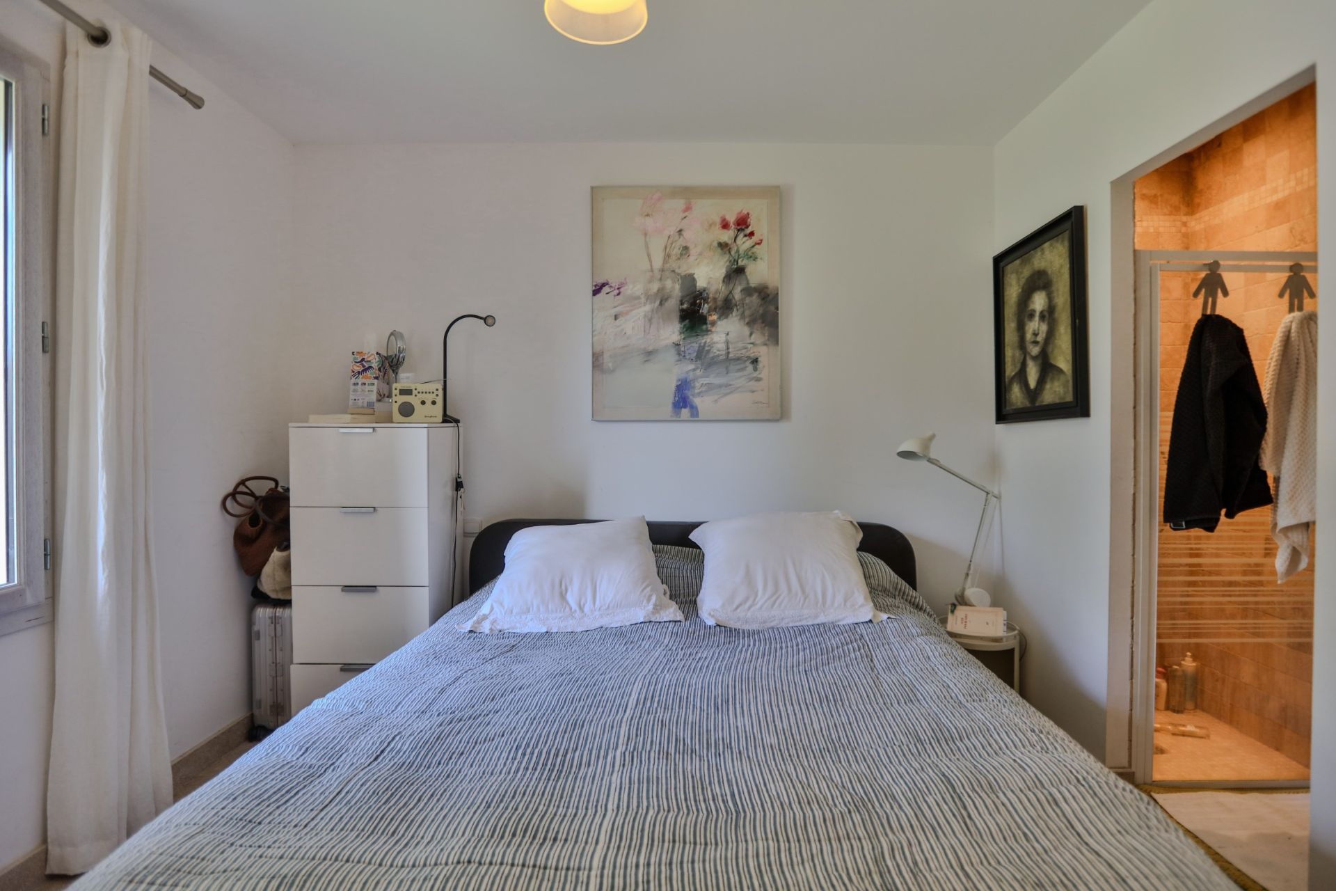 maison de luxe 5 Pièces en vente sur GORDES (84220)