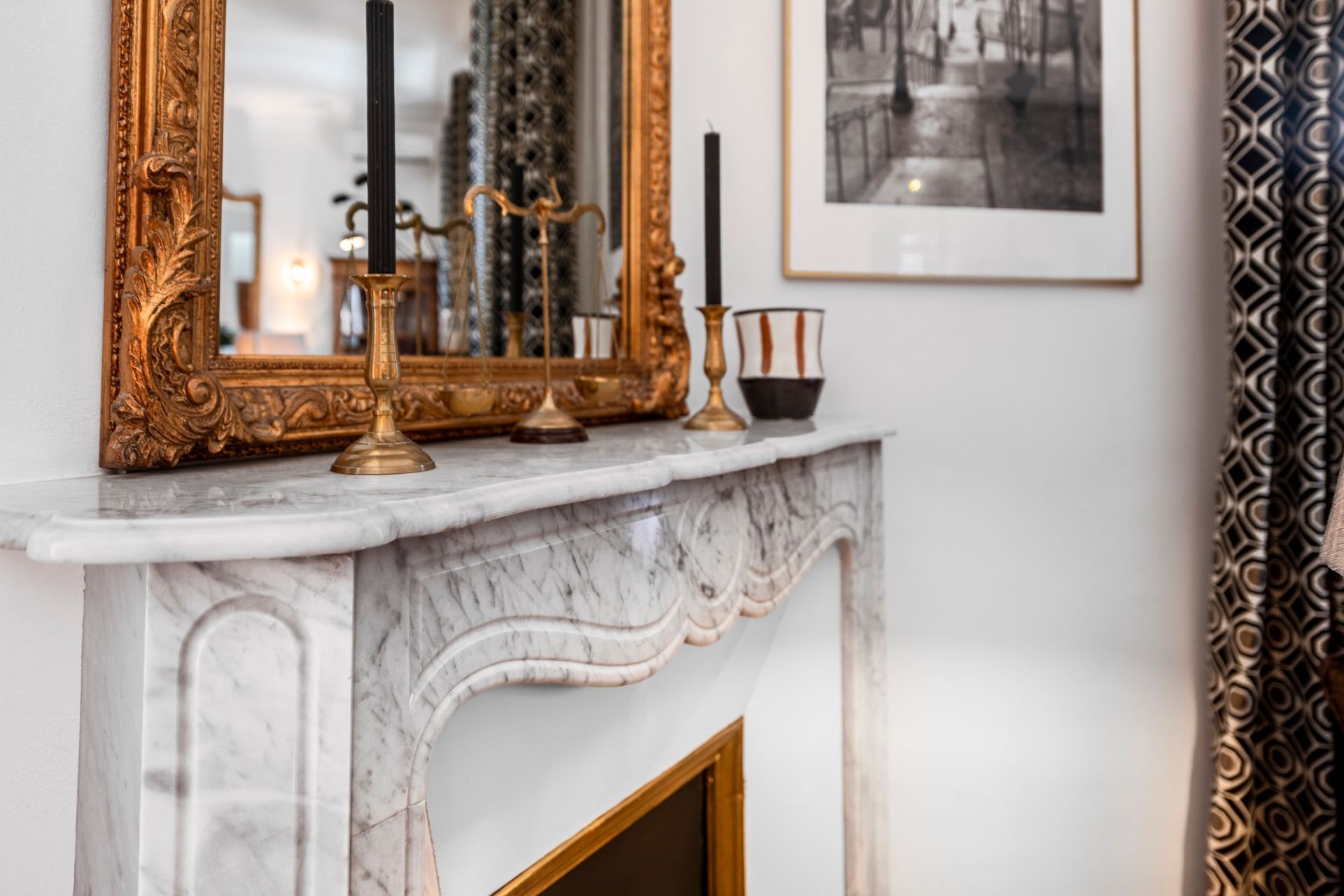 appartement de luxe 4 Pièces en vente sur NICE (06000)