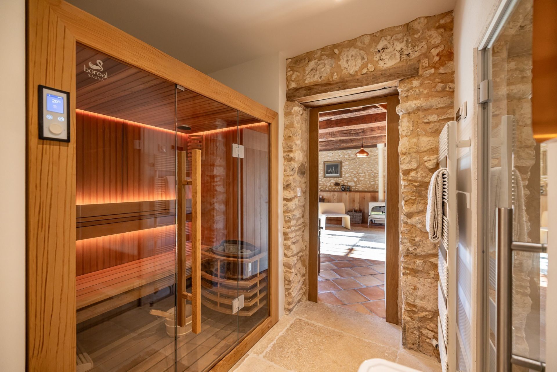 maison de luxe 15 Pièces en vente sur BERGERAC (24100)