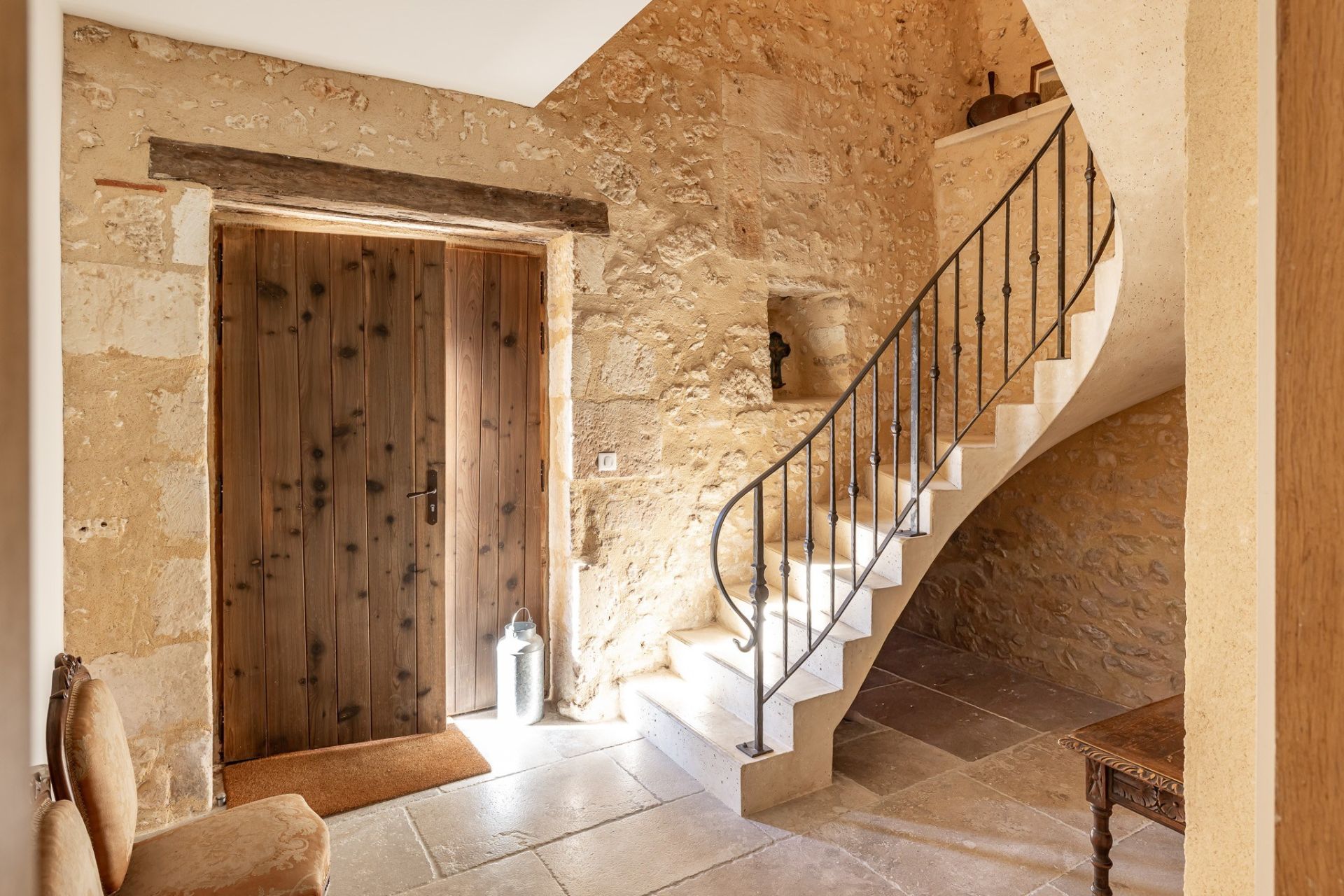 maison de luxe 15 Pièces en vente sur BERGERAC (24100)