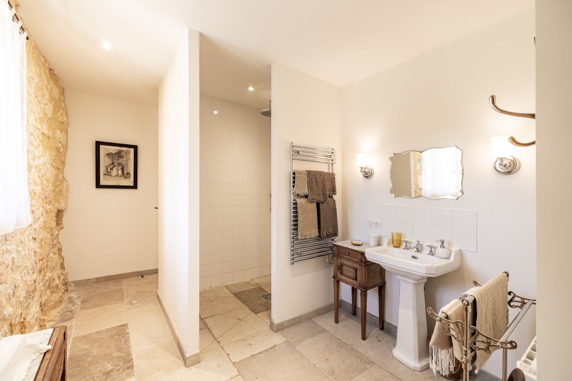 maison de luxe 15 Pièces en vente sur BERGERAC (24100)