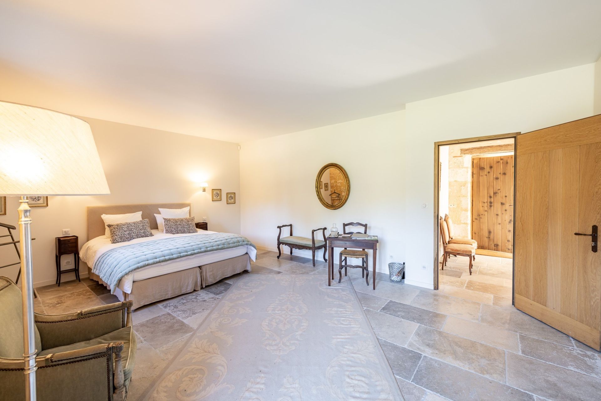 maison de luxe 15 Pièces en vente sur BERGERAC (24100)