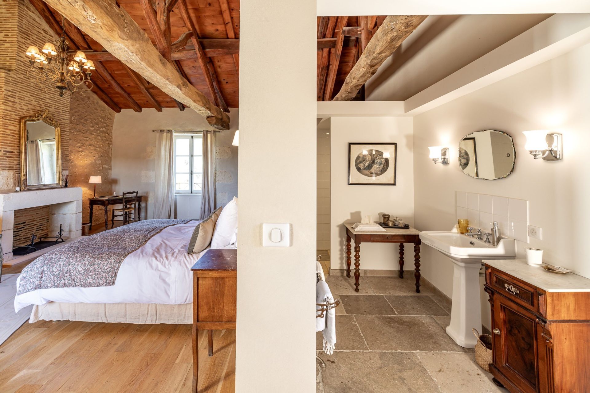maison de luxe 15 Pièces en vente sur BERGERAC (24100)