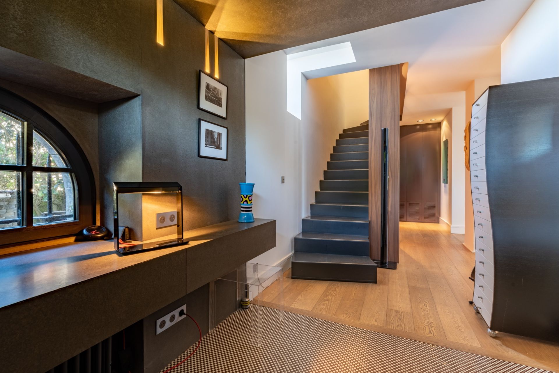 maison de luxe 4 Pièces en vente sur BIDART (64210)