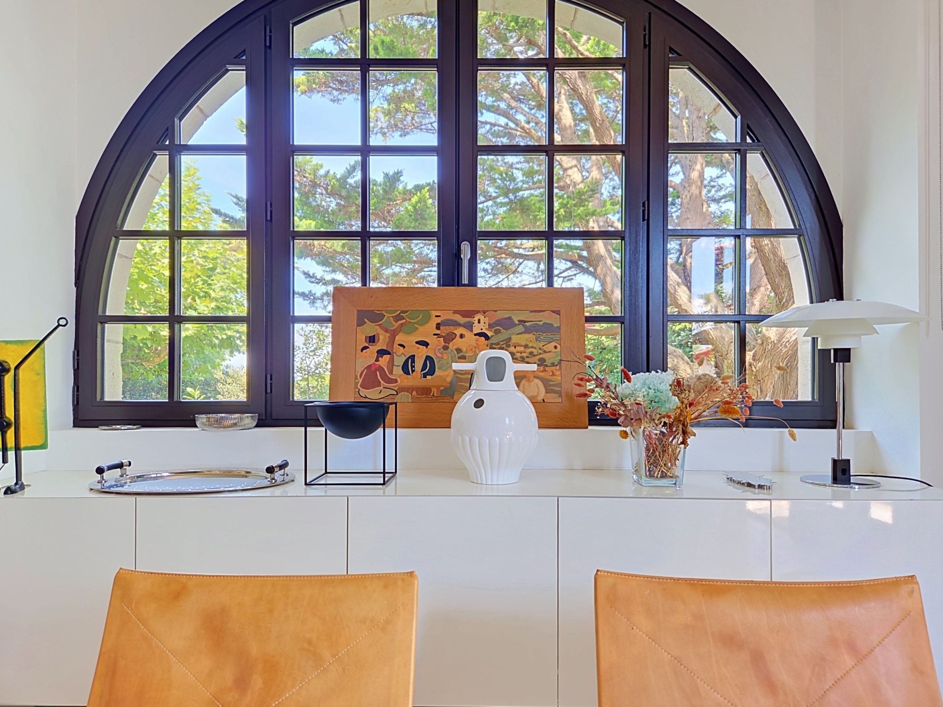 maison de luxe 4 Pièces en vente sur BIDART (64210)