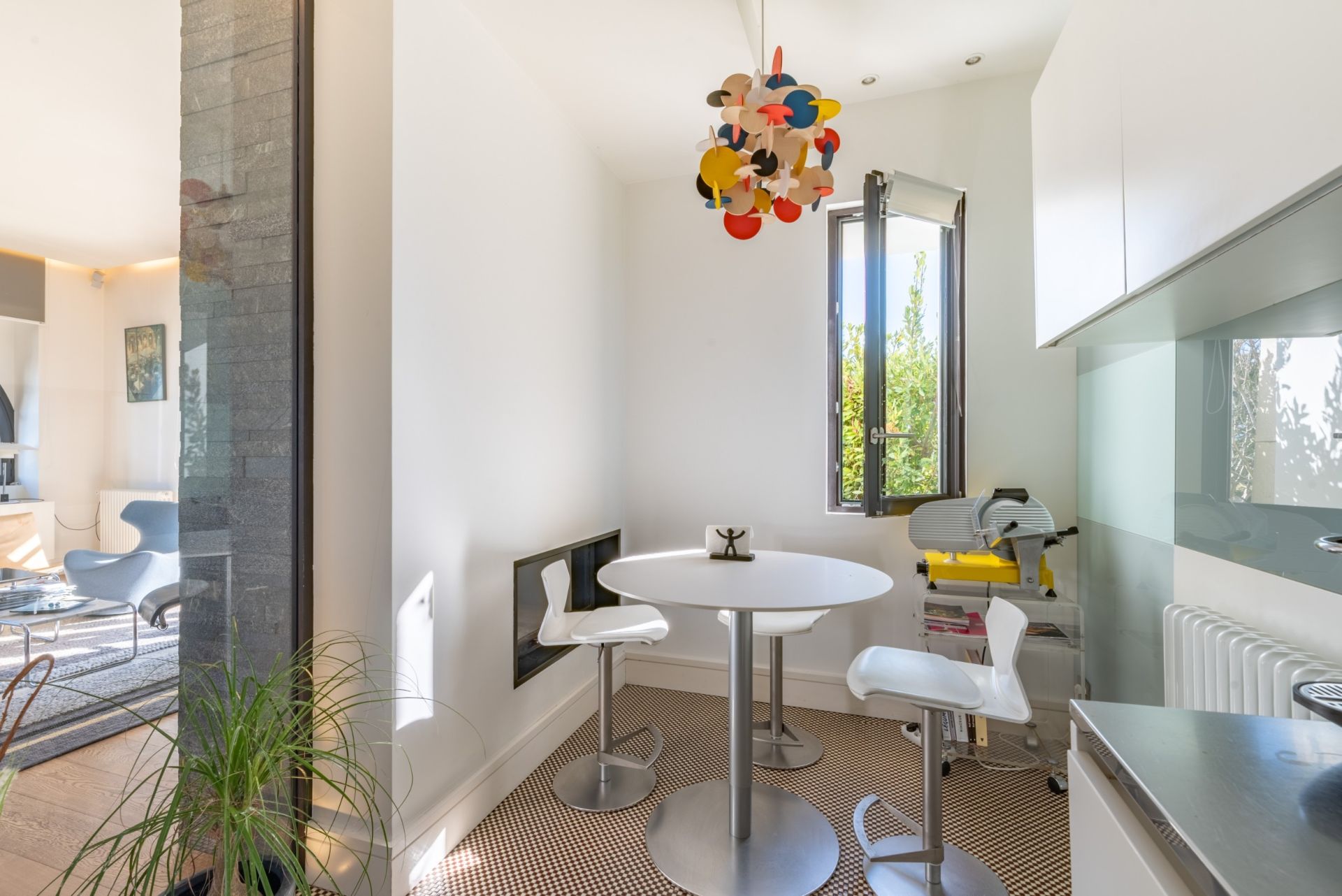 maison de luxe 4 Pièces en vente sur BIDART (64210)