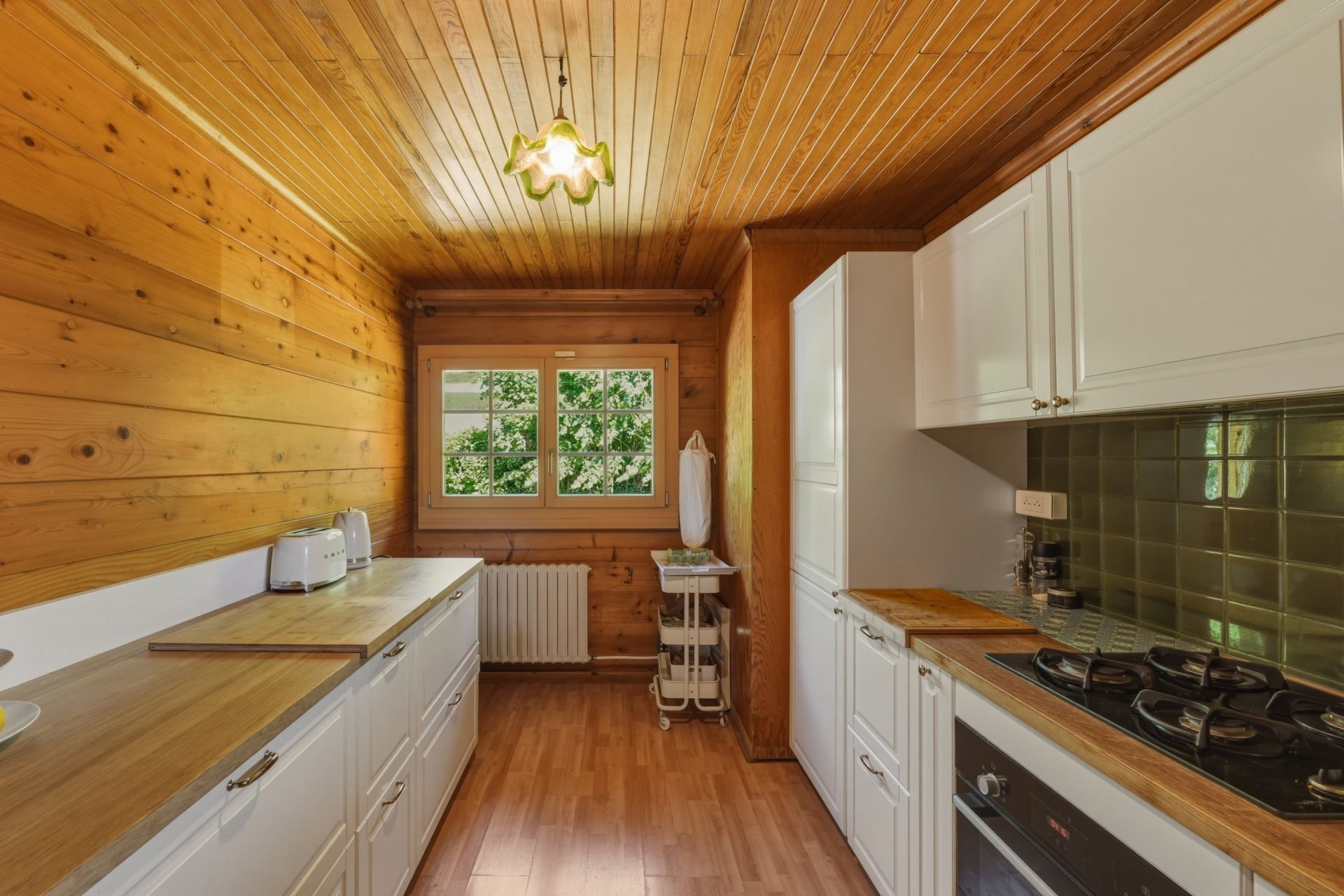 luxury house 4 Rooms for sale on DIVONNE LES BAINS (01220)