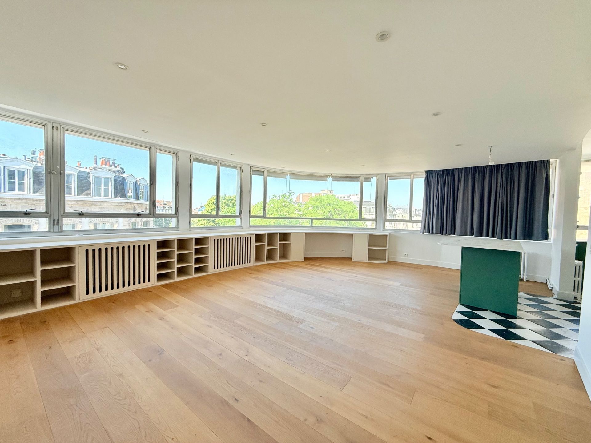 appartement de luxe 3 Pièces en vente sur LILLE (59000)