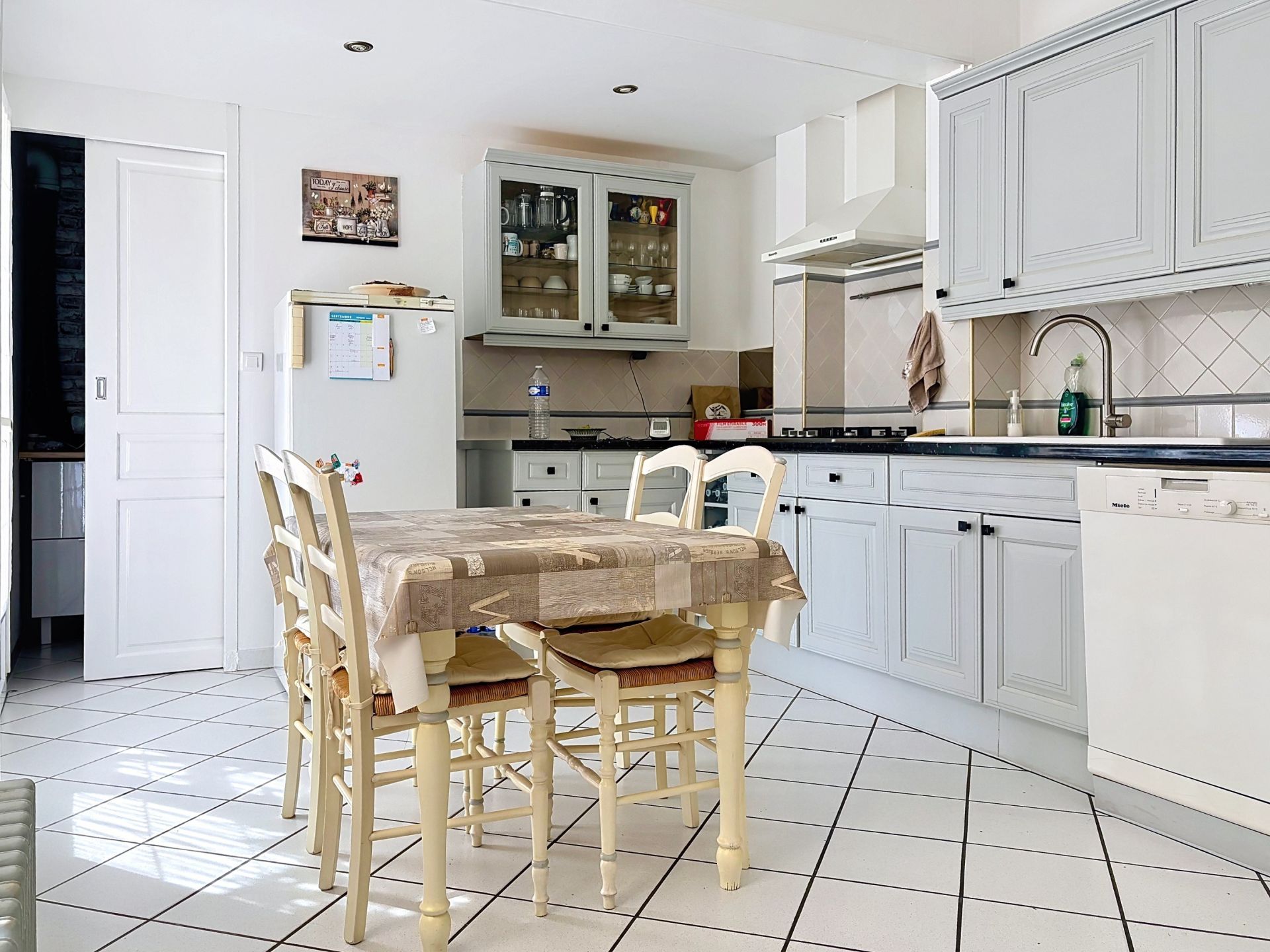 maison de luxe 6 Pièces en vente sur ORLEANS (45000)